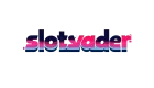 Logo slotsvader-casino.info.pl